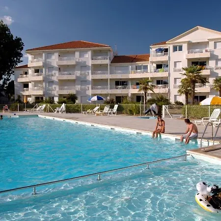D'olonne S3 Thalassa *