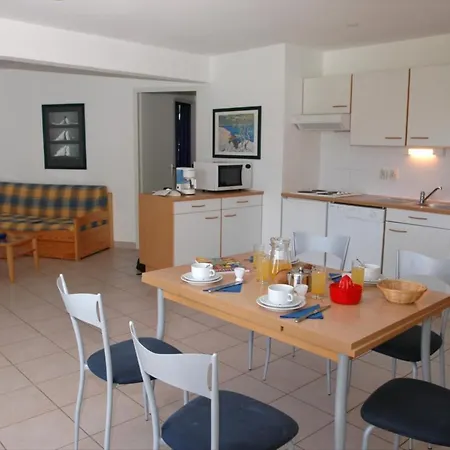 D'olonne S3 Thalassa *