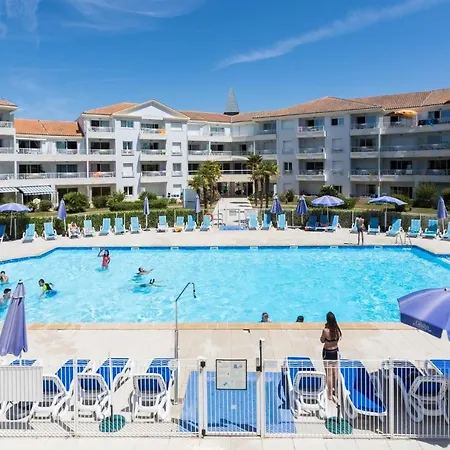 D'olonne S3 Thalassa *